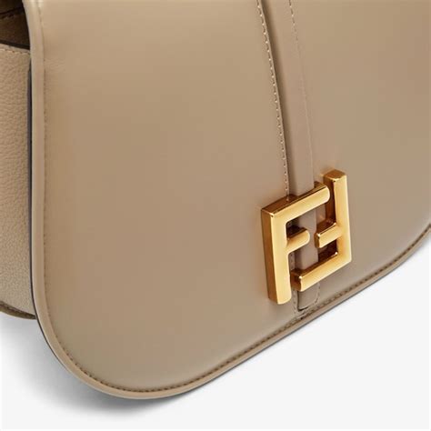 fendi 定番|【FENDI公式】レディース 人気 バッグ・鞄 (ハンドバッグ等).